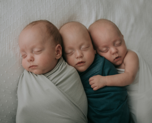 Neugeborene, Babyfotos, Hallein, St. Johann im Pongau, Salzburg, Familienfotografie, Newbornfotografie,