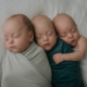 Neugeborene, Babyfotos, Hallein, St. Johann im Pongau, Salzburg, Familienfotografie, Newbornfotografie,