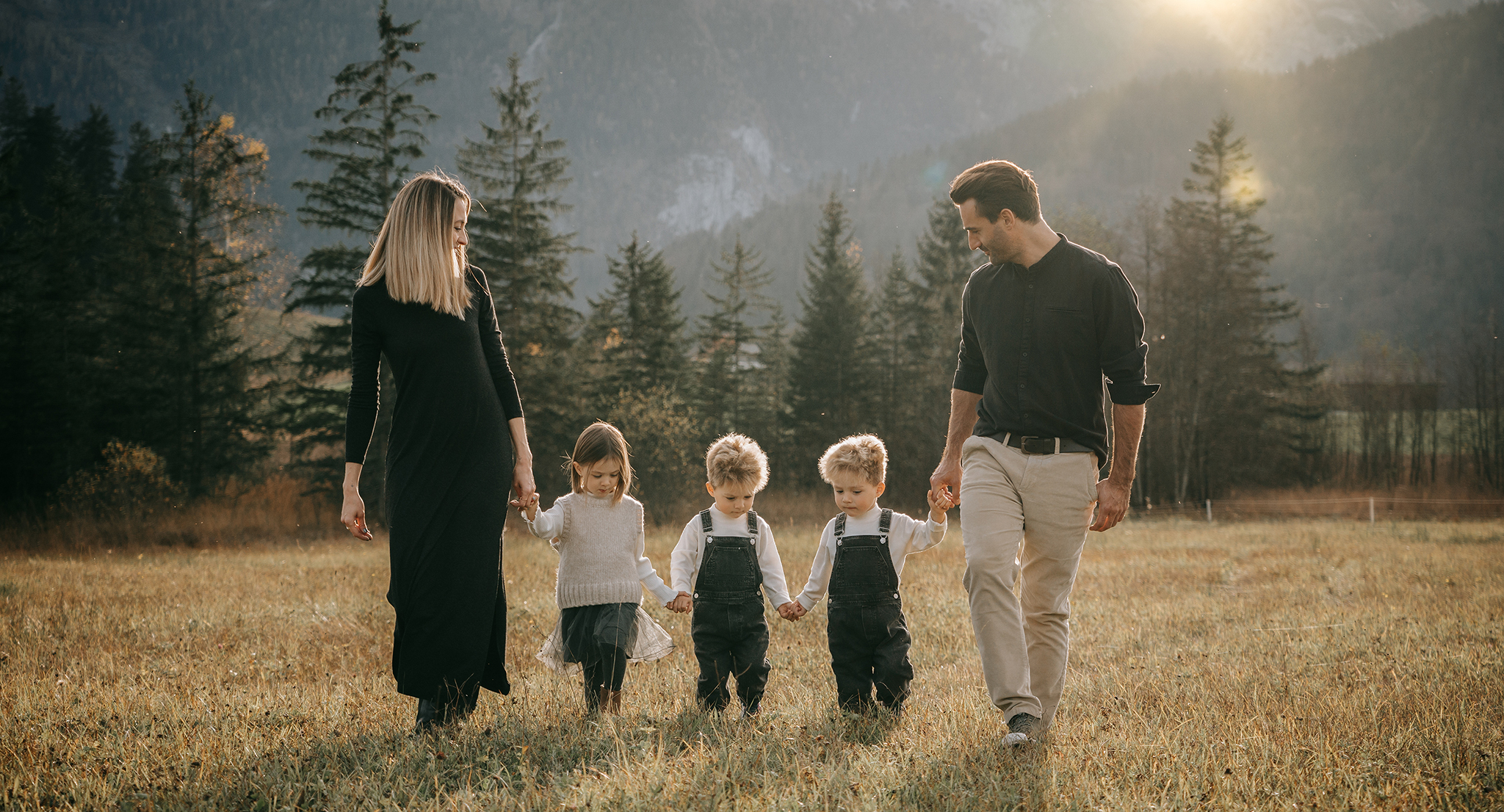 Familienfotos, Familie, Familienfotografin, Salzburg, Hallein, Tennengau, Pongau
