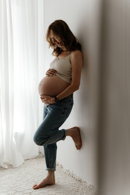 BB-01 babybauch, schwangerschaft, schwangerschaftsbilder, salzburg, outdoormaternity, maternity, babybauchfotos, schwanger,