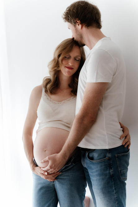 BB-11 babybauch, schwangerschaft, schwangerschaftsbilder, salzburg, outdoormaternity, maternity, babybauchfotos, schwanger,