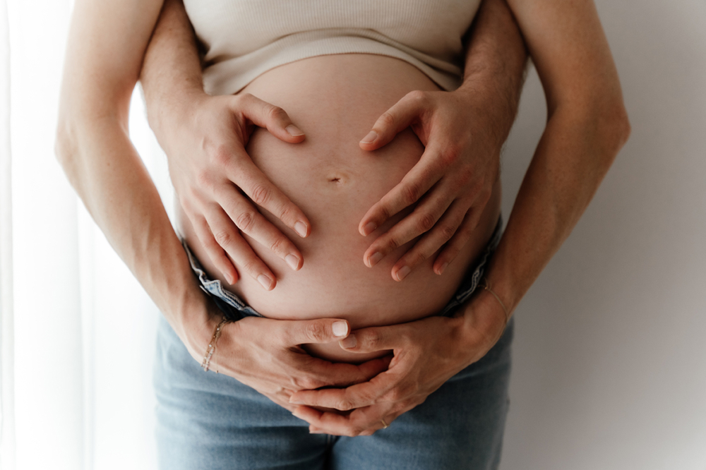 BB-18 babybauch, schwangerschaft, schwangerschaftsbilder, salzburg, outdoormaternity, maternity, babybauchfotos, schwanger,