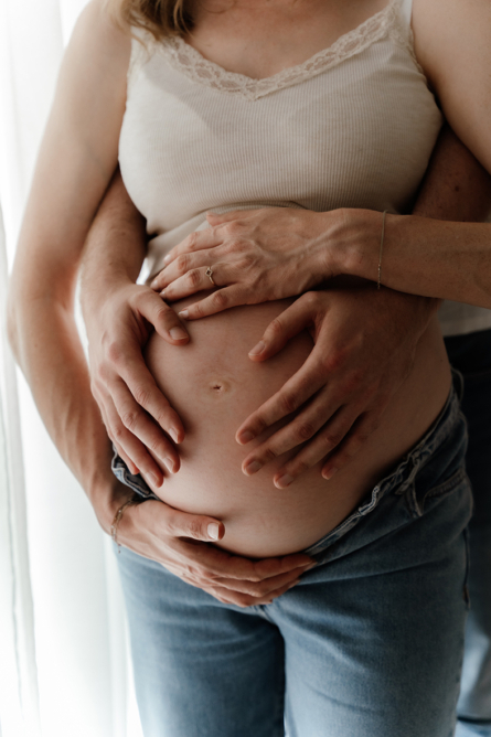 BB-19 babybauch, schwangerschaft, schwangerschaftsbilder, salzburg, outdoormaternity, maternity, babybauchfotos, schwanger,