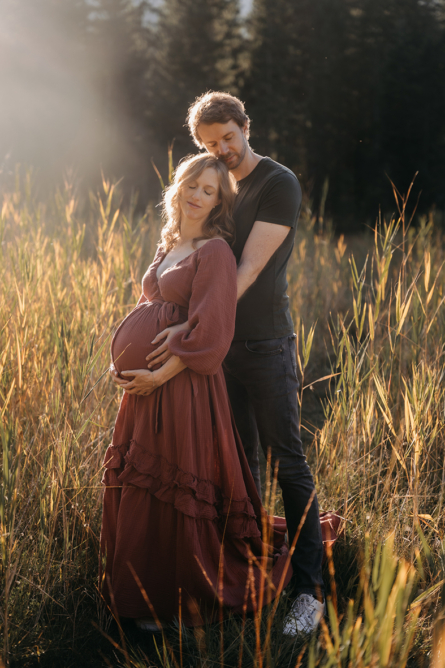 BB-38 babybauch, schwangerschaft, schwangerschaftsbilder, salzburg, outdoormaternity, maternity, babybauchfotos, schwanger,