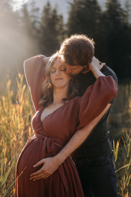 BB-41 babybauch, schwangerschaft, schwangerschaftsbilder, salzburg, outdoormaternity, maternity, babybauchfotos, schwanger,